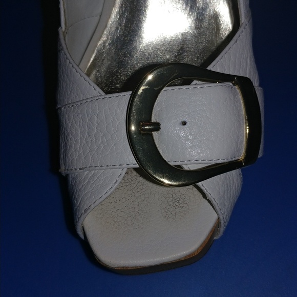 High heels - Picture 3 of 6